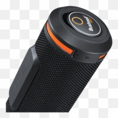 Wingman - Bushnell Golf png