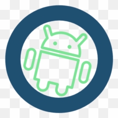 Magmodapk - Profile Pinterest Dot png