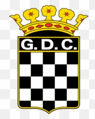 Gd Casalense Logo Download - icon png svg Terra Nostra