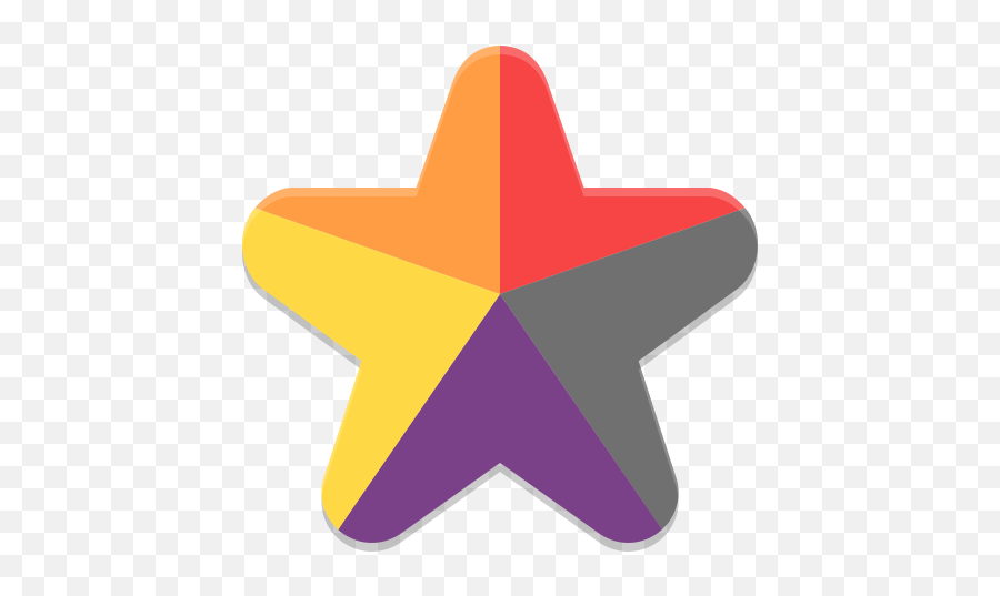 Staruml Icon Papirus Apps Iconset Development Team - Staruml Icon Png,Numix Circle Icon