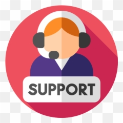 Help Desk - Free user icons Icones Helpdesk png