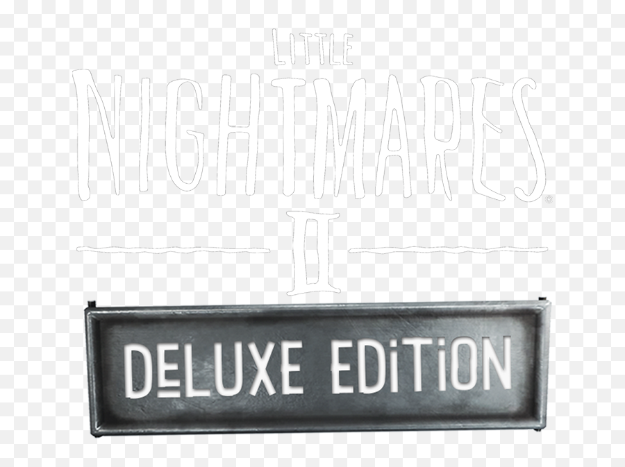 Little Nightmares Ii Ps4 U0026 Ps5 - Language Png,Little Nightmares Icon