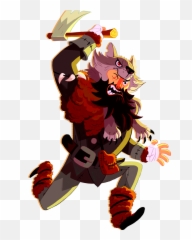 Bloodroots - Reddit post and comment search SocialGrep Bloodroots Game png
