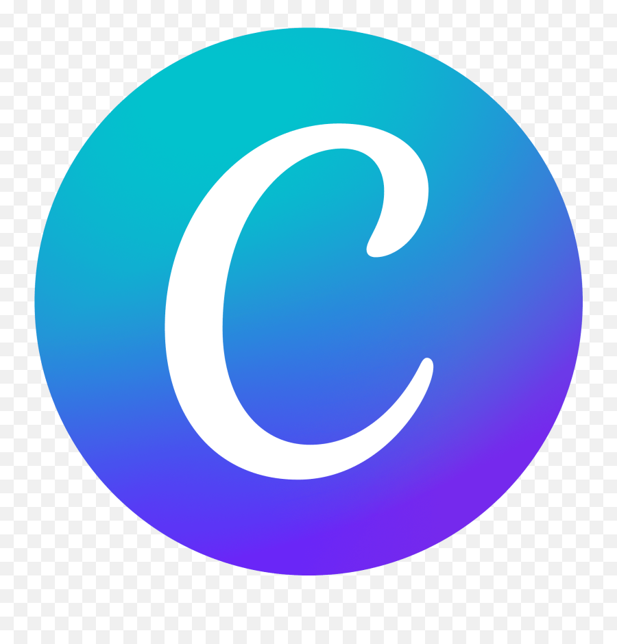 Resources - Erica Nall App Canva Logo Png,Best App Icon Design