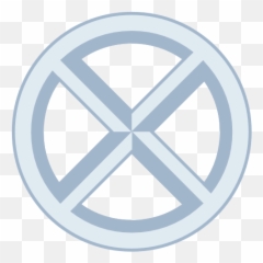 Faceclaimplayby List Mutant Revolution Online X - Men RPG Png Icon