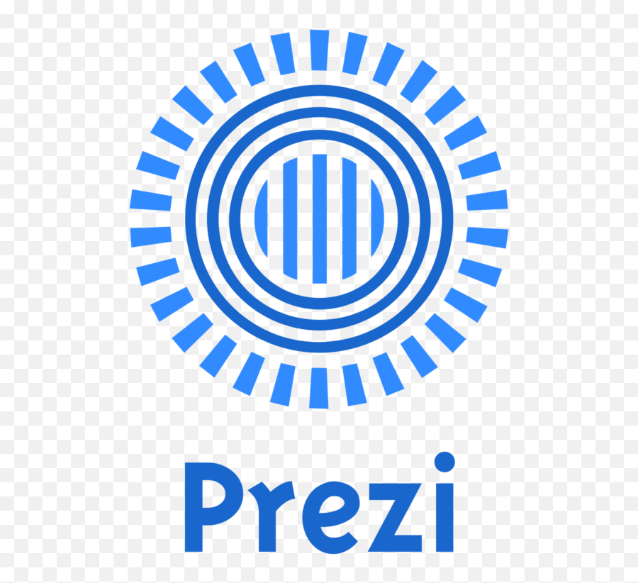 Education - En U2013 Nurtureher Portal Prezi Logo Png,Nearpod Icon