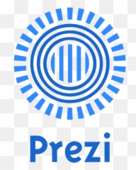 Education - EN u2013 Nurtureher Portal Prezi Logo png