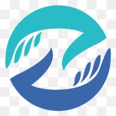 Alley Data - Apps on Google Play Language png