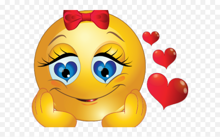 Annoyed Emoji Png - Love Emoji Images Hd,Annoyed Emoji Png