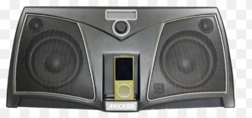 How Can I Stream Music To My Old Stereo - CoolStream png