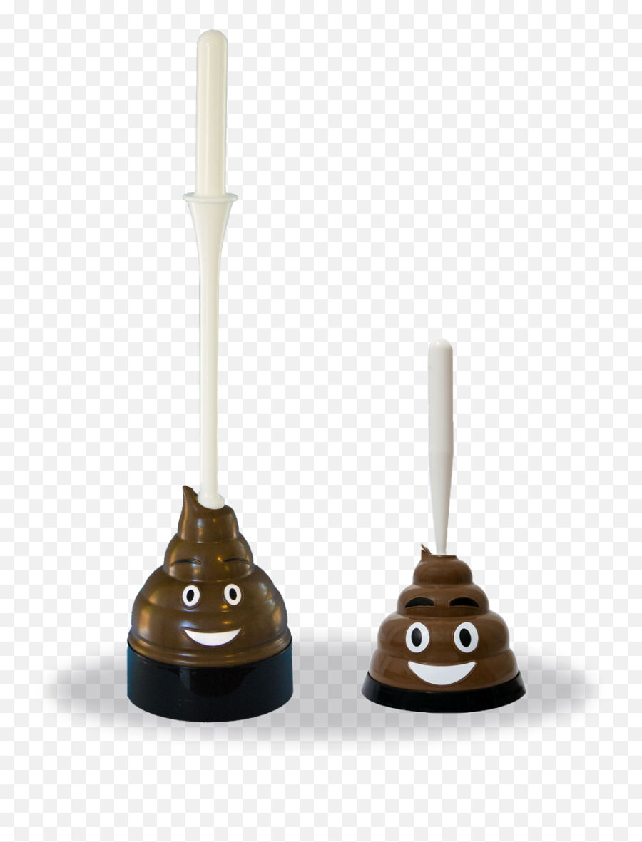Mister Poop Products That Make People Smile - Chocolate Png,Shit Emoji Png