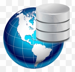 Acclaimip Free Trial - ANAQUA Globe Png
