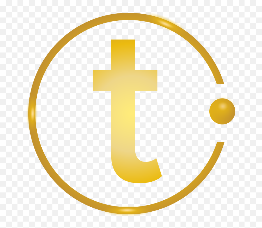 Tetherbet Announces The Largest Ever Political Bet Religion Png Tumblr Icon - font