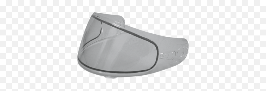 Accesorios - Visor Png,Rodilleras Icon Field Armor