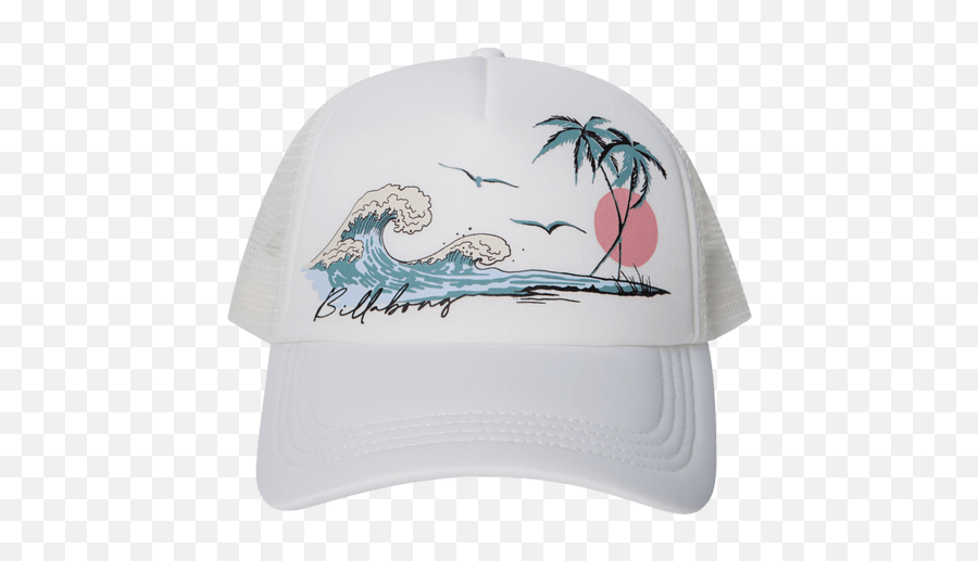 Products U2013 Tagged Cat - Hatsu2013 Page 19 U2013 Surf Side Sports Unisex Png,Obey Icon Hat