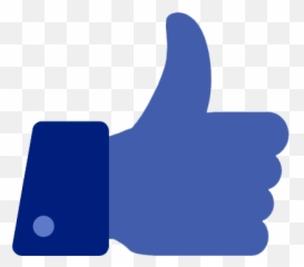 Tools - The Enterprise Toolbox Sign Language png