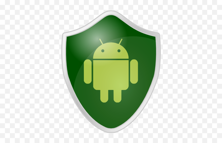 Droidwall - Android Firewall 157 Apk Download By Rodrigo Png,Android Green Robot Icon