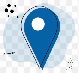 Ppc Management Services Creative Website Marketing - Dot png