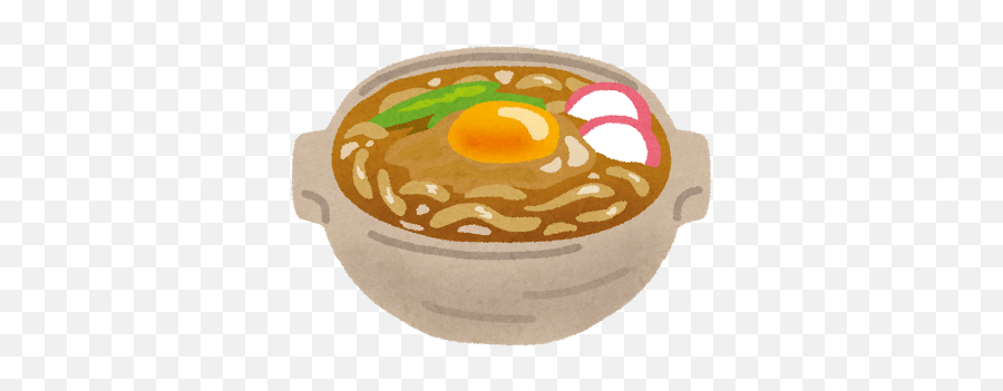 The Best Of Japanese Soul Food Udon Guidable Png Tsuyu Icon