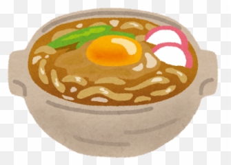 The Best Of Japanese Soul Food Udon Guidable Png