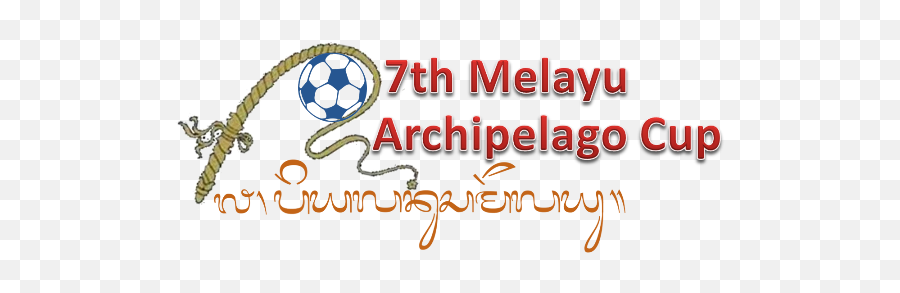 Nationstates U2022 View Topic - 7th Melayu Archipelago Cup Png,Descendants Mal's Icon