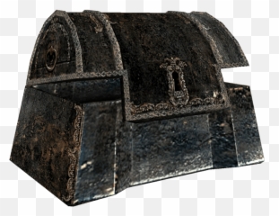 Skyrim Folder Icon - Skyrim Lockbox Png,Skyrim Icon Png