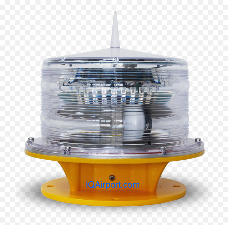 Aviation Light For Towers - Tower Aviation Light Png,Icon Lights