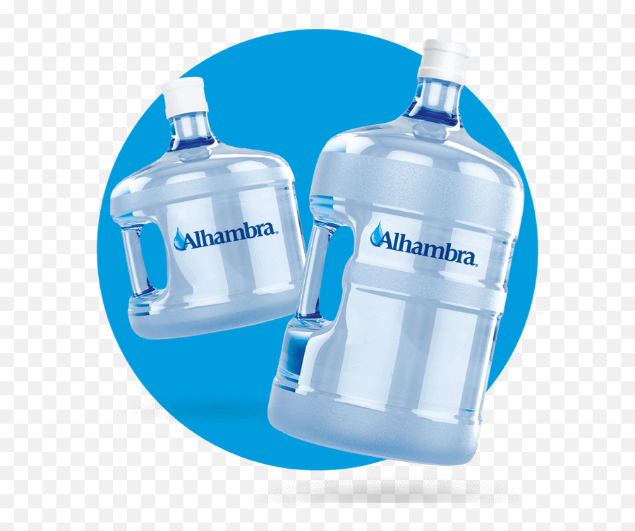 Home Water Delivery Service In Bay Area U0026 Central Valley - Water Delivery Costco Png,Oakley Dispatch Icon Kit