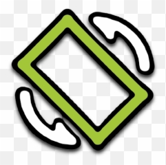 Set Orientation Apk 114 - Download latest version Apk png