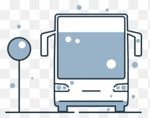Norbertsobolewski U2013 Canva - Dot Png,Start Line Icon
