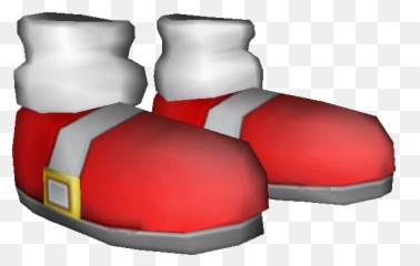 Playstation 3 - Home Sonicu0027s HiSpeed Shoes png