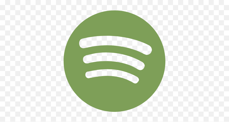 Game Of The Week U2014 Kick It Forward Soccer Talk Podcast - Transparent Black Spotify Icon Png,The Godfather Folder Icon