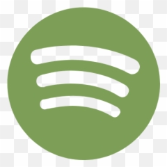 Game Of The Week U2014 Kick It Forward Soccer Talk Podcast - Transparent Black Spotify Icon Png