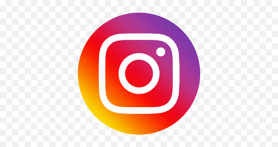 Morgan David King - Instagram Circle Png,King David Icon