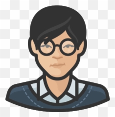 Diversity Avatars - Animated Icon Gif png