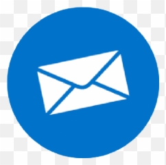 My Ishpi U2013 Official Site - Arduino Esp Email Png,Gmx Icon Download