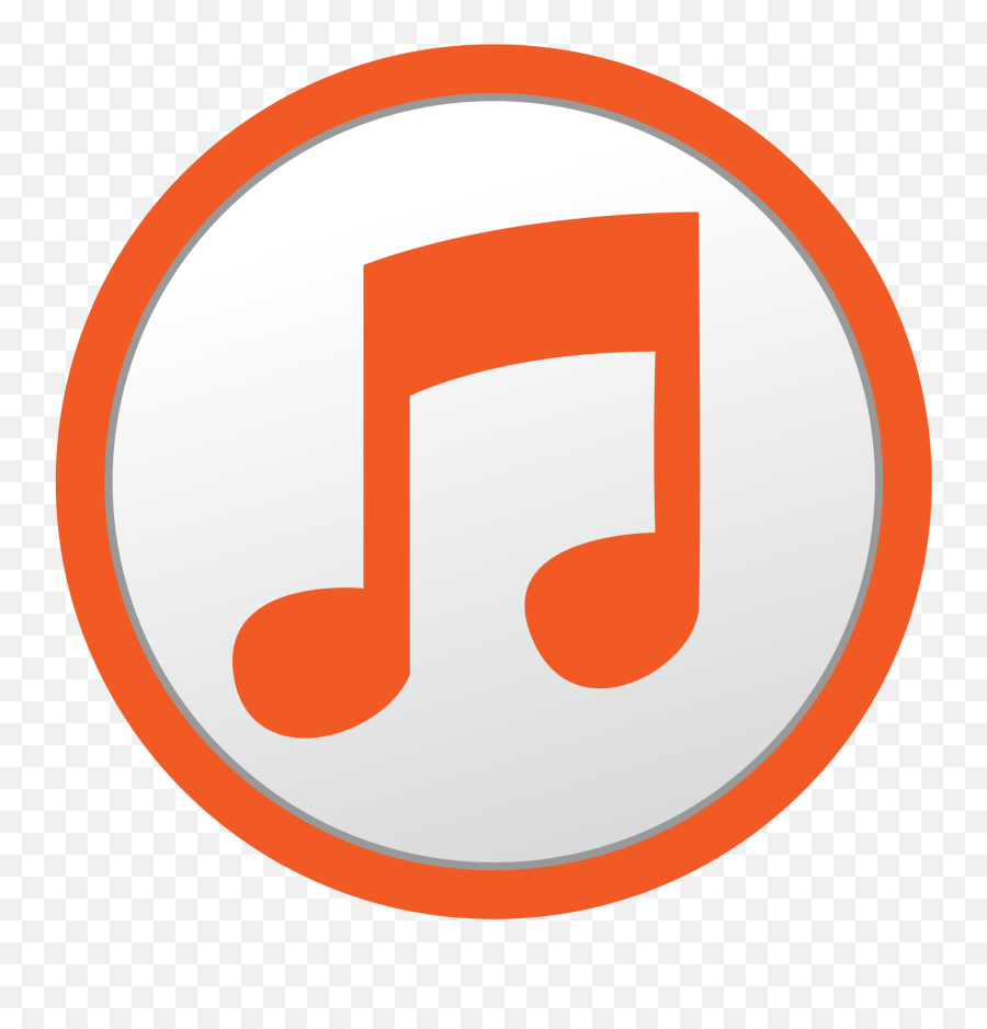 Supertooth Official Website - Red Apple Music Logo Transparent Png,Jawbone Icon Earpiece