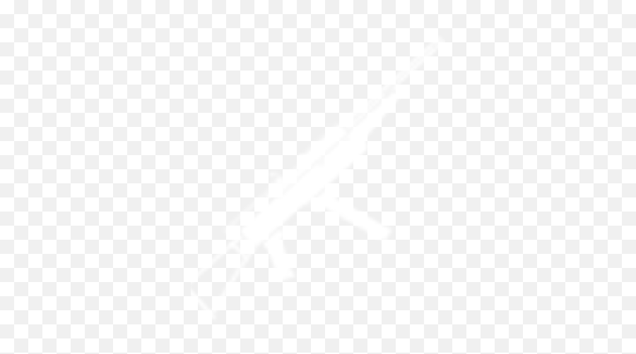 Lionclaw Mcviii - Official Foxhole Wiki Solid Png,Mc Icon