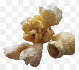 Shop All U2013 Still Poppin Gourmet Popcorn - Fungus png
