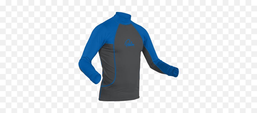 Thermals U0026 Base Layers Archives - Leam Boat Centre Png,Hurley Icon Rashguard