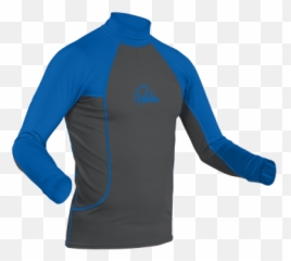 Thermals U0026 Base Layers Archives - Leam Boat Centre png