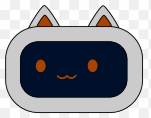 Antontheone Twitter - Happy png