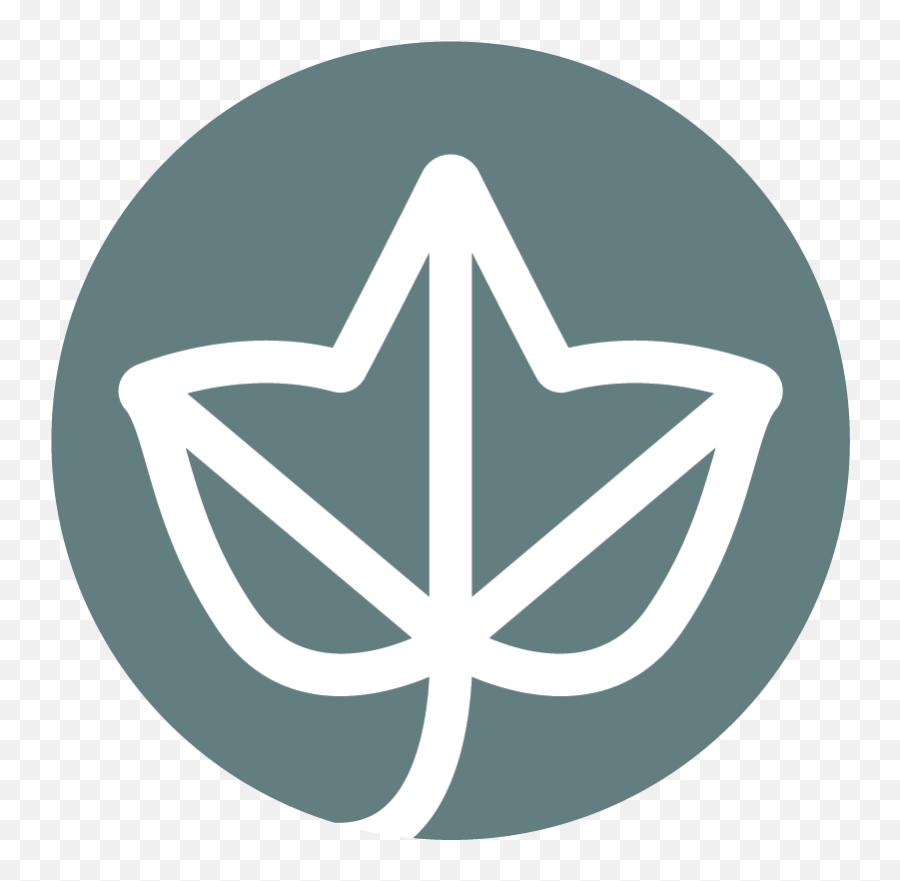 Ivy Medical Png Icon