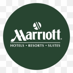 Guess Sprout World Plantable Pencil Find Out More Here - Logo Perrier Png 2020,Icon 2016 Marriott