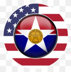 Dallas Online Radio App - Texas USA Apps on Google Play Flag png