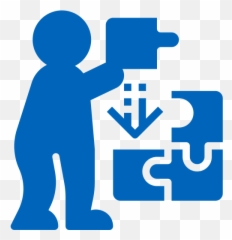 Solution Icon - Data Png,Challenge Icon Png