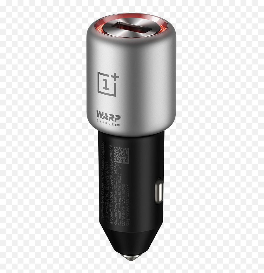 Oneplus Warp Charge 30 Car Charger - Oneplus United States Oneplus Warp Charge 30 Car Charger Png,Car Charger Icon