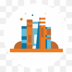 New Tech Practices - Network Vertical png