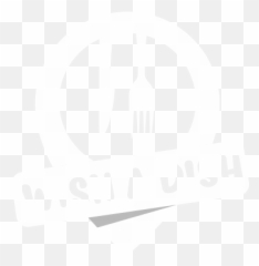 Wish A Dish - Wish A Dish Png,Wish Logo Png