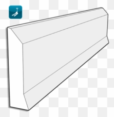 Cleanrock Sanicoat Archives - Polysto Solid Png,View Cart Icon